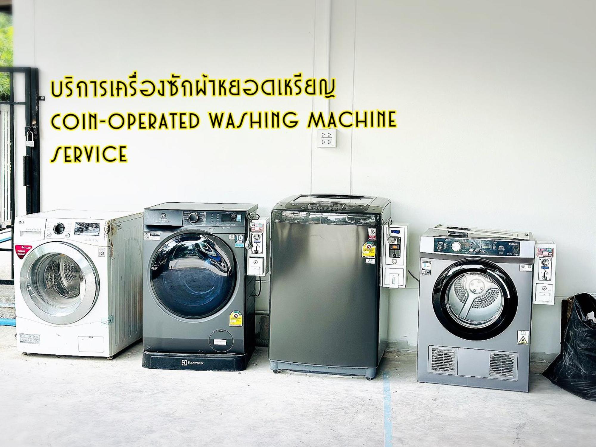 Service Apartment ห้อง102 ใจกลางเมืองใกล้แหล่งท่องเที่ยว Lampang Bagian luar foto
